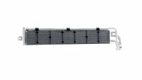Thumbnail - Radiateur - CR2697000P - MAHLE