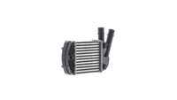 Thumbnail - Intercooler, inlaatluchtkoeler - CI685000S - MAHLE