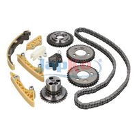 Chit lant de distributie JAPKO, Cod: KJK0307