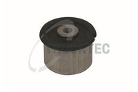 тампон, носач