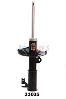 Amortizor JAPKO, Cod: MJ33005