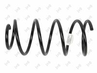 Arc spiral ABAKUS, Cod: 234-01-086