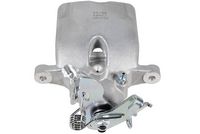 спирачен апарат