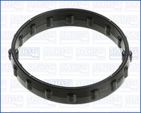 INEL DE ETANșARE CARCASă TERMOSTAT