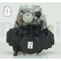 DELPHI Hogedrukinspuitpomp 5