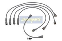 Set fise bujii JAPANPARTS, Cod: IC-819