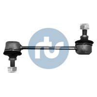 Stange/Strebe, Stabilisator Stange/Strebe, Stabilisator