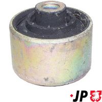 тампон, носач