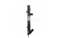Thumbnail - Radiateur - CR1146000S - MAHLE