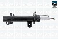 Amortizor FAI AutoParts, Cod: FPSA149