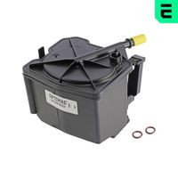 Filtru combustibil OPTIMAL, Cod: OP-FFF30101