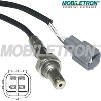 Sonda Lambda MOBILETRON, Cod: OS-T480P