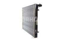 Thumbnail - Radiateur - CR2032000S - MAHLE