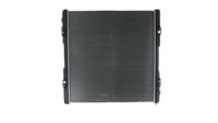 Thumbnail - Radiateur - CR2151000S - MAHLE