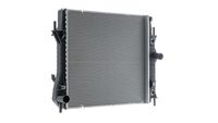 Thumbnail - Radiateur - CR1965000P - MAHLE