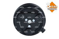 Cupla magnetica, compresor climatizare NRF, Cod: 380203