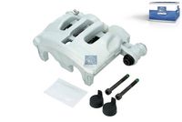 Etrier frana DT Spare Parts, Cod: 4.00517