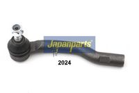 Cap de bara JAPANPARTS, Cod: TI-2024L