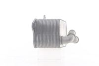 Thumbnail - Oliekoeler, motorolie - CLC128000S - MAHLE
