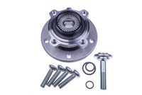 комплект колесен лагер