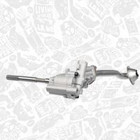Thumbnail - Oliepomp - PU0022 - ET ENGINETEAM