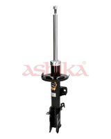 Amortizor ASHIKA, Cod: MA-50074