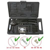 SET CLESTE DE NITUIT