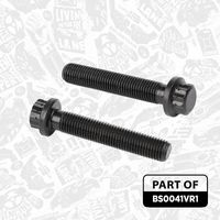 Thumbnail - Drijfstangschroef - BS0041VR1 - ET ENGINETEAM