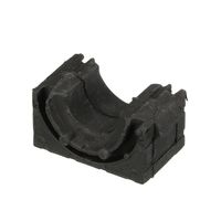 GATES Stabilisatorlager aan draagarm 4