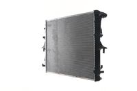 Thumbnail - Radiateur - CR568000S - MAHLE