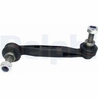 Stange/Strebe, Stabilisator