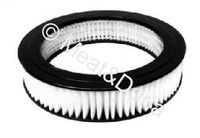 въздушен филтър