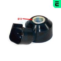 Senor batai ERA, Cod: 550274