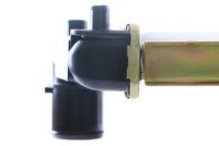 Thumbnail - Radiateur - CR1408000S - MAHLE
