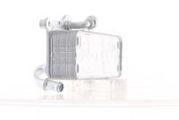 Thumbnail - Oliekoeler, automatische transmissie - CLC139000S - MAHLE