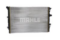 Thumbnail - Radiateur - CR2032000S - MAHLE