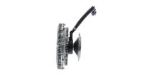 Thumbnail - Koppeling, radiateurventilator - CFC90000P - MAHLE