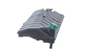Thumbnail - Expansietank, koelvloeistof - CRT48000S - MAHLE