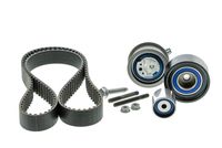Set curea de distributie AISIN, Cod: TSVG-010