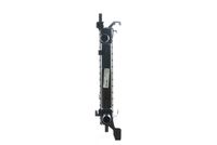 Thumbnail - Radiateur - CR382000S - MAHLE