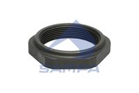 PIULITA ARBORE PRINCIPAL