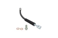 Furtun frana KAMOKA, Cod: 1170385