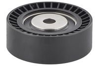 Rola intinzator,curea transmisie TOPRAN, Cod: 500 259