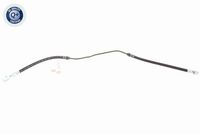 спирачен маркуч