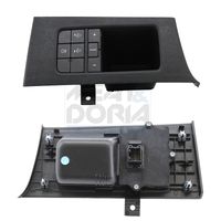 ключ, главни светлини