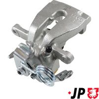 спирачен апарат