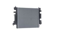 Thumbnail - Radiateur - CR2232000S - MAHLE