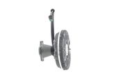 Thumbnail - Koppeling, radiateurventilator - CFC243000P - MAHLE