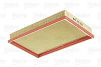 Thumbnail - Pakking, cilinderkop - 585.220 - ELRING