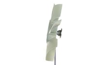 Thumbnail - Koelventilatorwiel - CFF420000P - MAHLE